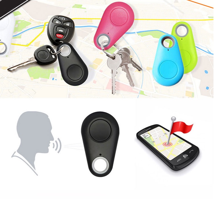 ANTI-LOSS-KEY-TRACKER-5949096005016