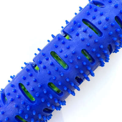 5ea06c17ab15e473dd73cfb6-3-large