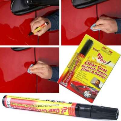 m-s-marker-1-800-500x500