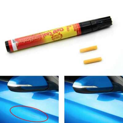 m-s-marker-2-800