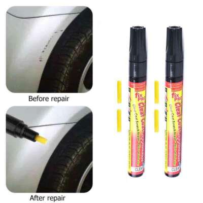 str-1-marker-800