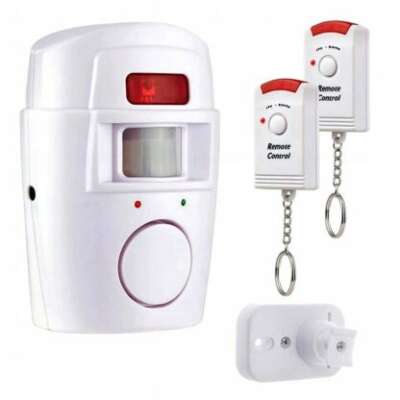 alarm-2-416x416