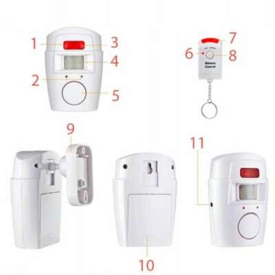 alarm-8-416x416