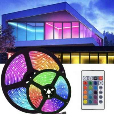 m-s-1-ledhome-v2-416x416