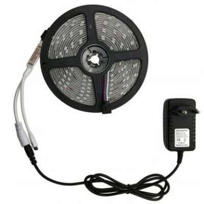 m-s-2-led-tv-416x416