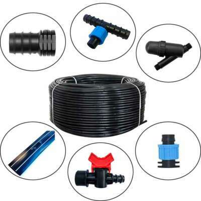 easydrop7-1-400x400