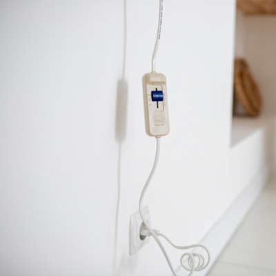 m-s-4-easyheater-400x400