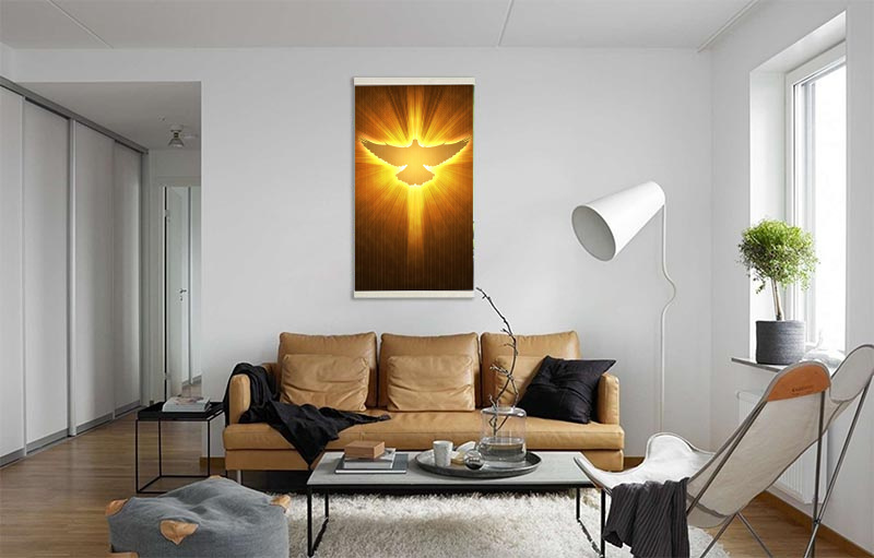 imgonline-com-ua-Resize-IdEiFfc4tv